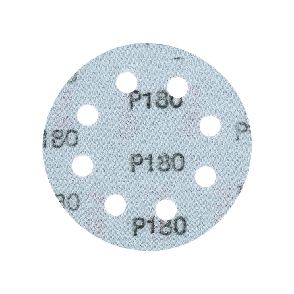 Produktbild 3