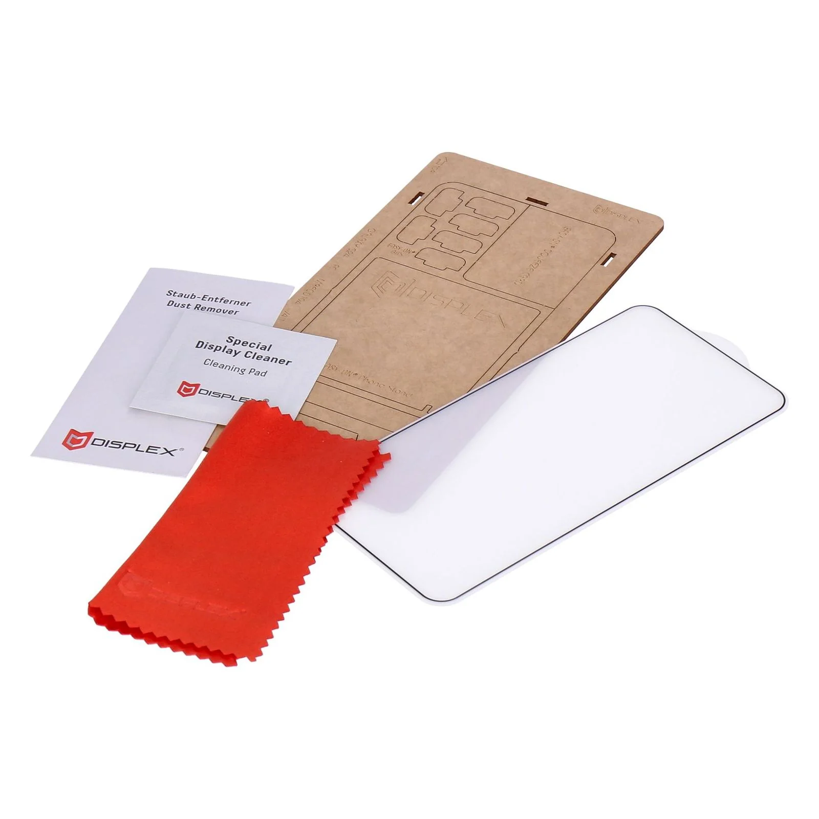 Produktbild 2