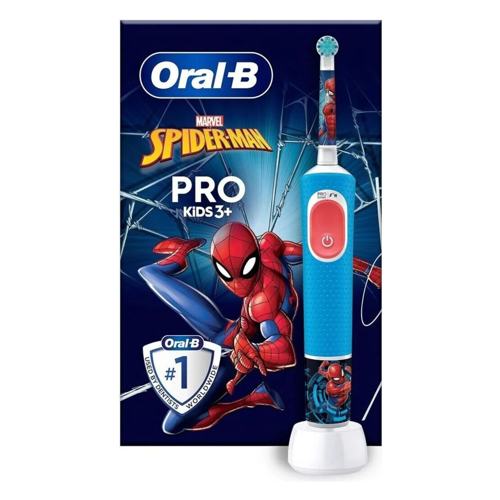 Produktbild 1