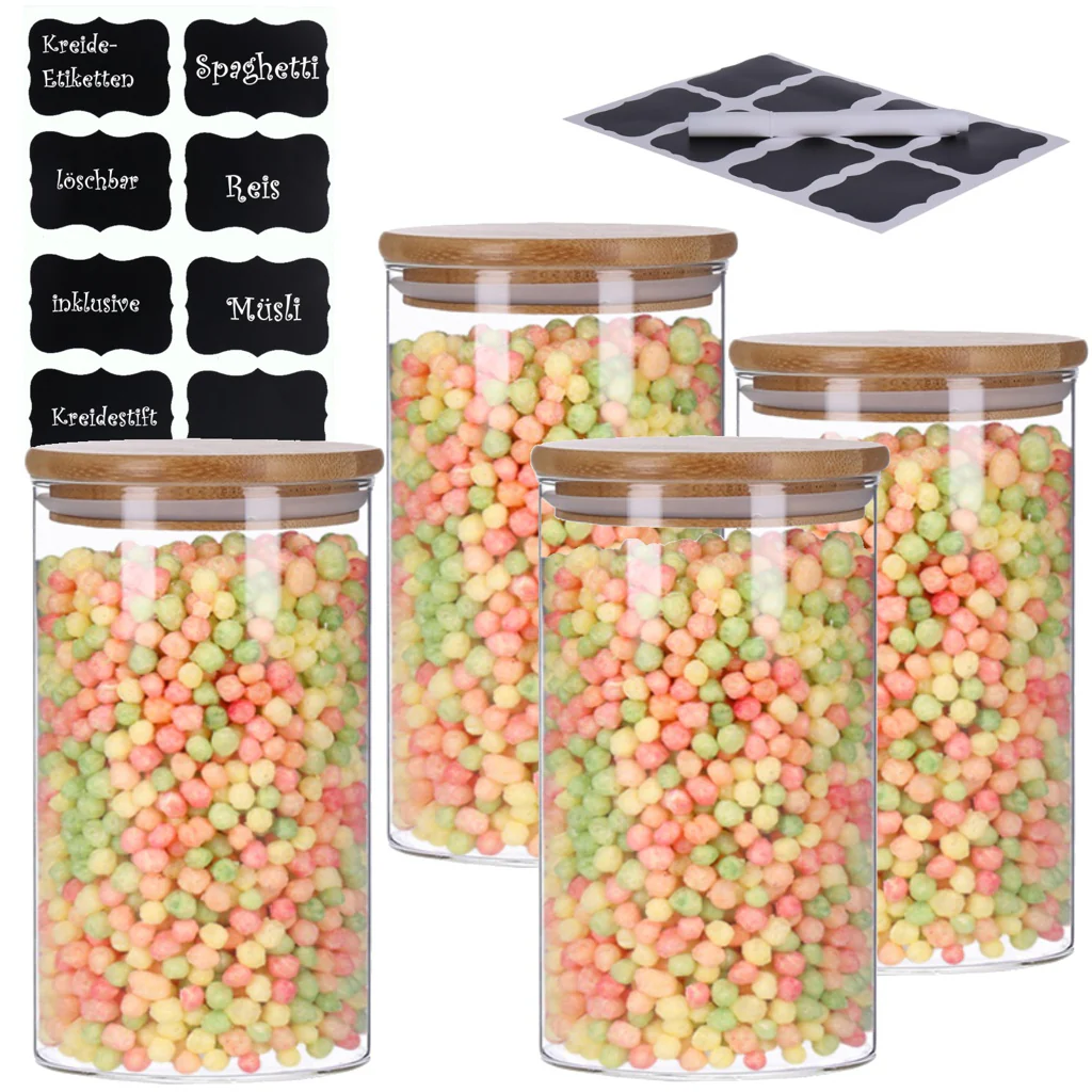 Produktbild 1