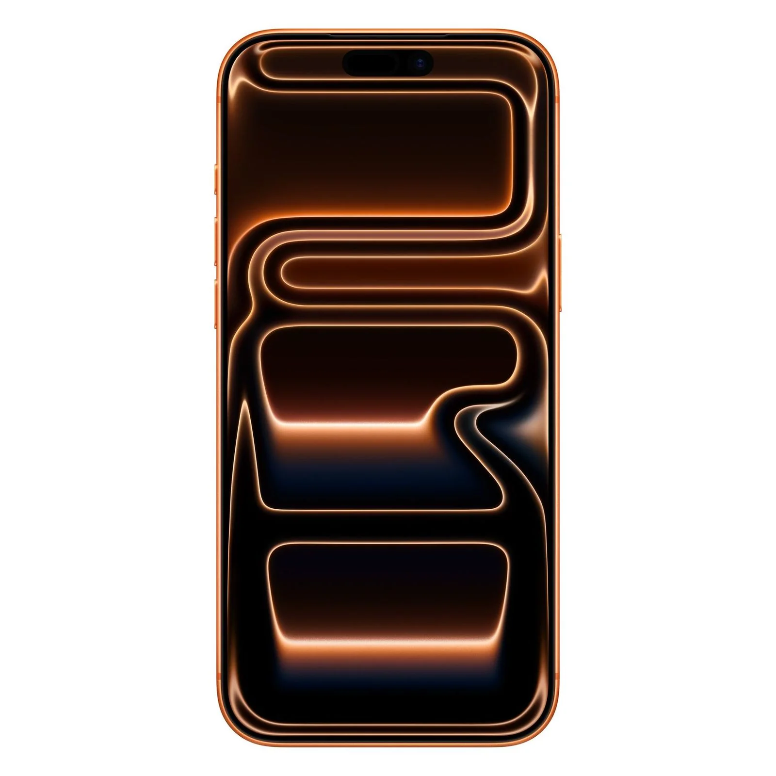 Produktbild 2