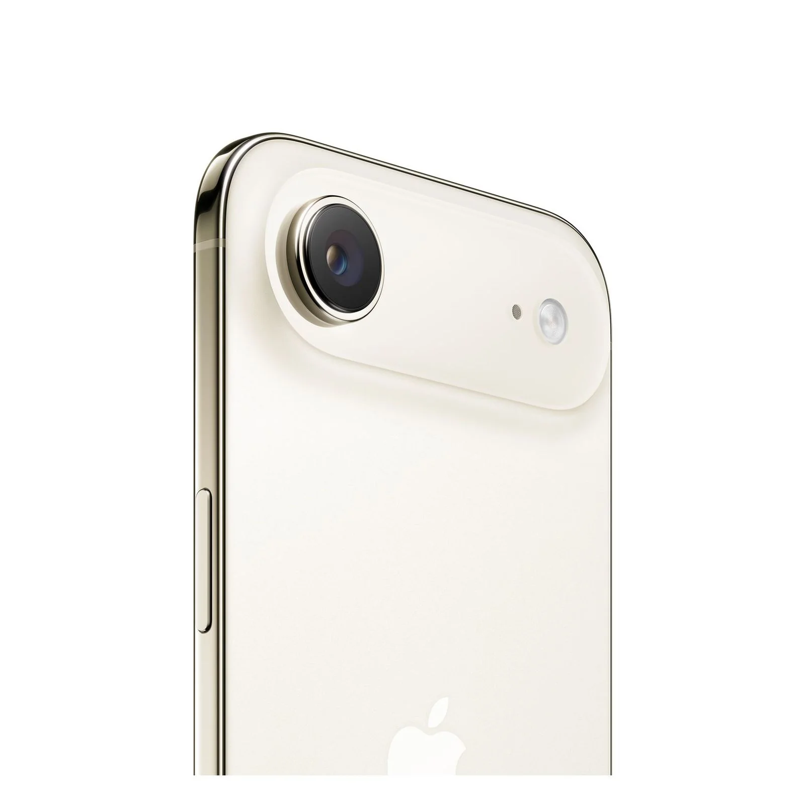 Produktbild 3